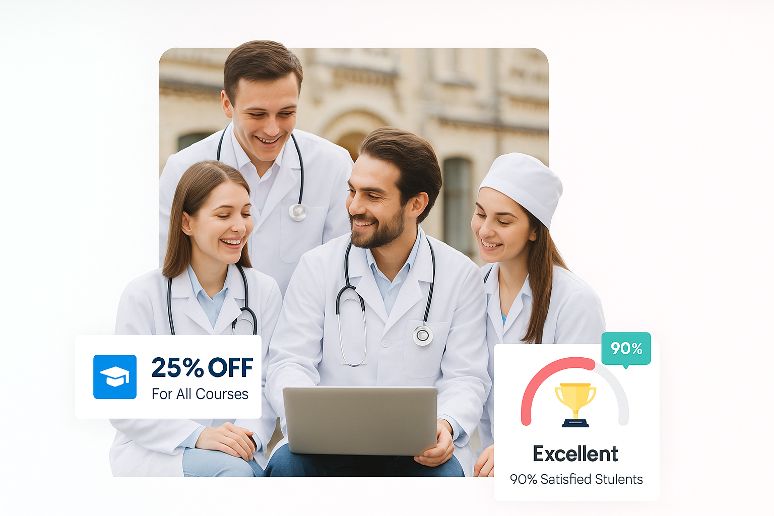 Best Online Learning Platform